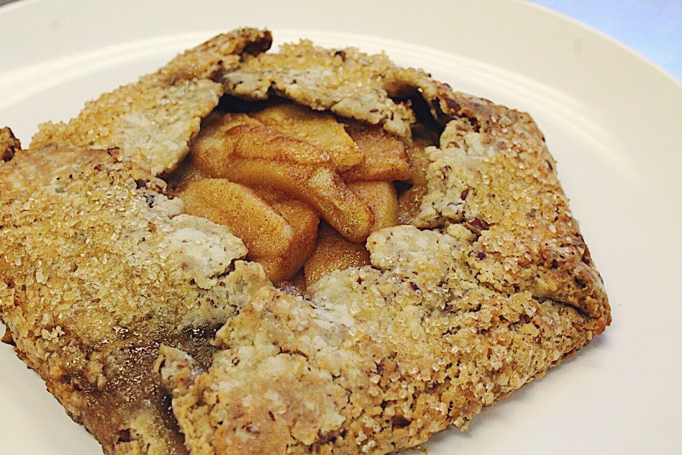Baked Pear Tart.jpg